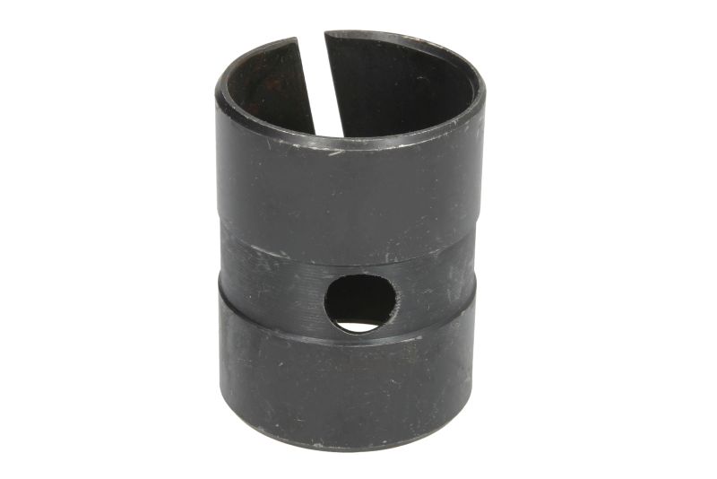 Kit de reparare a cilindrilor hidraulici