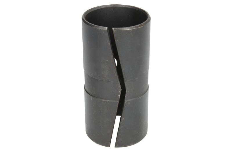 Set de reparare a cilindrilor hidraulici 52 mm/57 mm