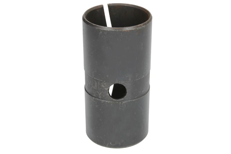 Kit de reparare a cilindrilor hidraulici