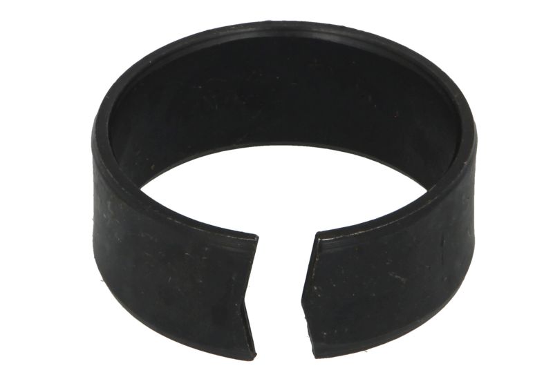Set reparare cilindri hidraulici 46 mm/52 mm