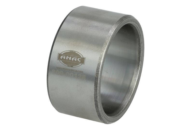 Bara stabilizatoare suspensie 28 mm