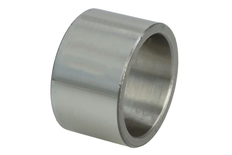 Bara stabilizatoare suspensie 37 mm
