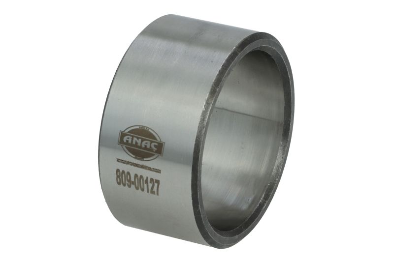 Bara stabilizatoare suspensie 30 mm