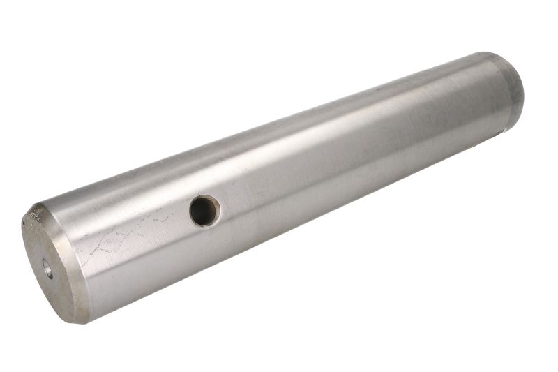 Bolt cilindru 328 mm 60 mm