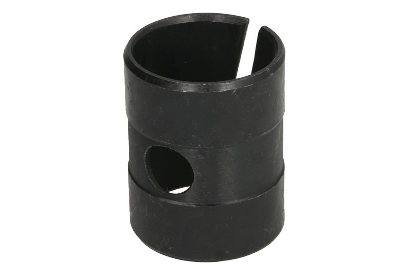 Bucsa pentru cupa 58x45,5x39,5 mm