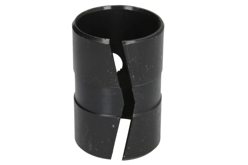 Set de reparare a cilindrilor hidraulici 44,42/58,84 mm