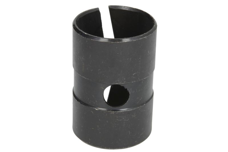 Kit de reparare a cilindrilor hidraulici