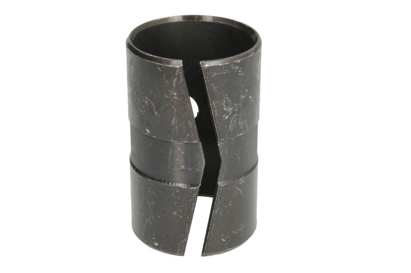Set de reparare a cilindrilor hidraulici 45/52,4 mm 2 bucati
