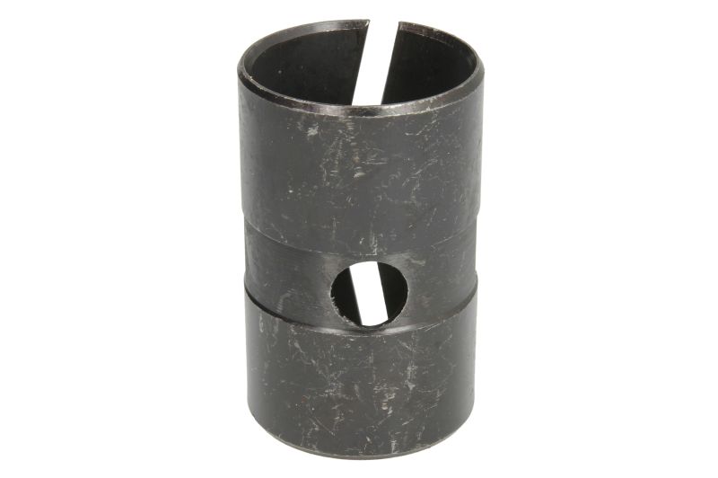 Kit de reparare a cilindrilor hidraulici