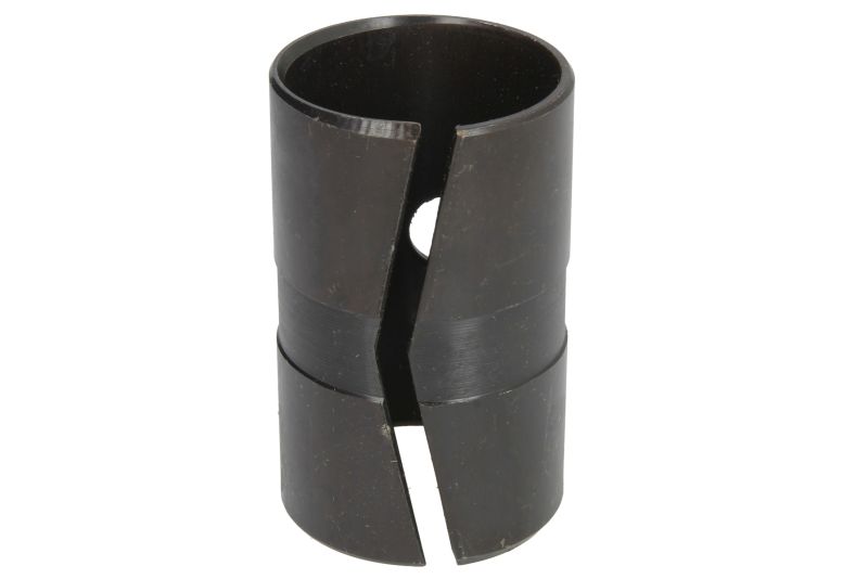 Set de reparare a cilindrilor hidraulici 44,8/49,5 mm
