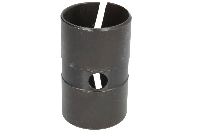 Kit de reparare a cilindrilor hidraulici