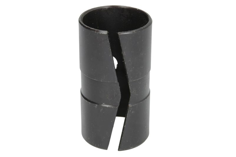Kit de reparare a cilindrilor hidraulici
