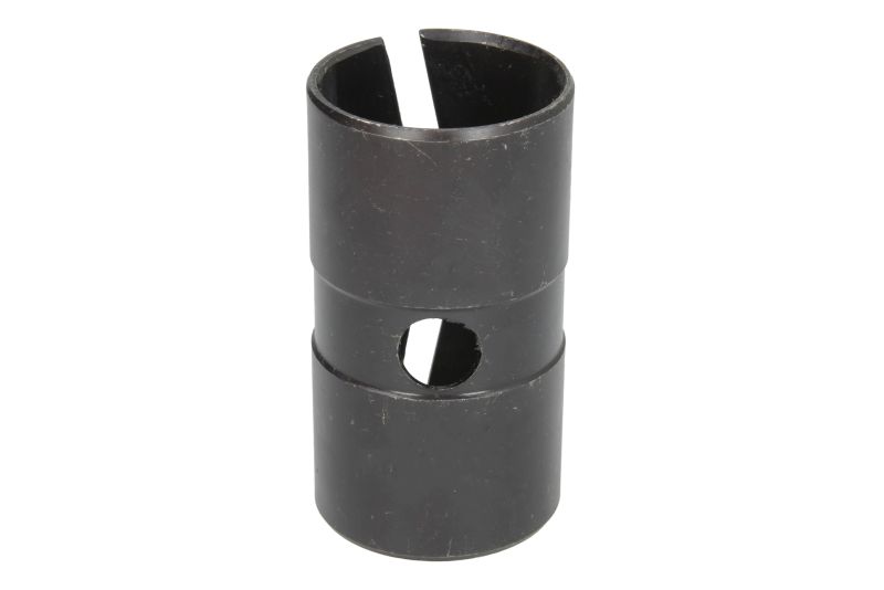 Kit de reparare a cilindrilor hidraulici