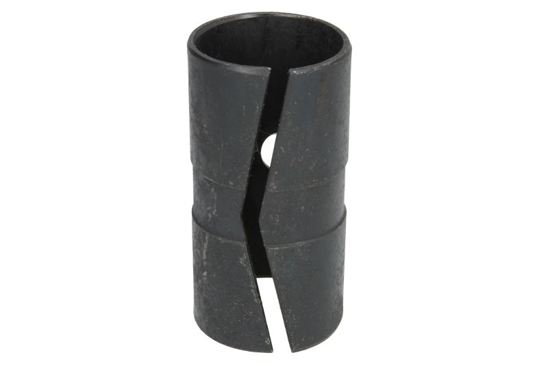 Set de reparare a cilindrilor hidraulici 45,3/51 mm