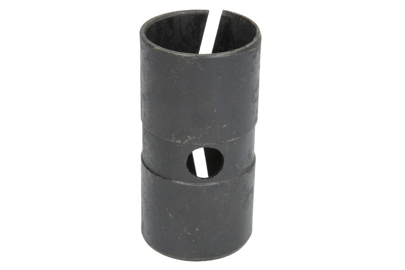 Kit de reparare a cilindrilor hidraulici