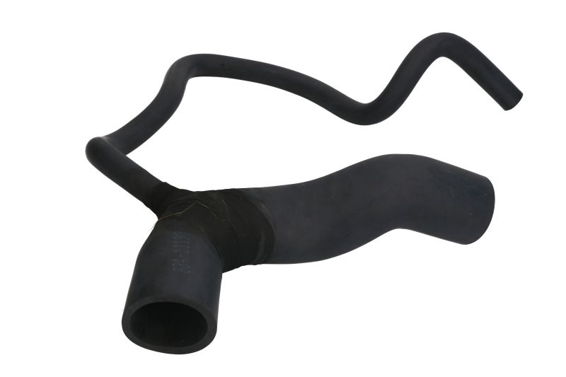 Cuplaj conducta lichid racire superior cauciuc
