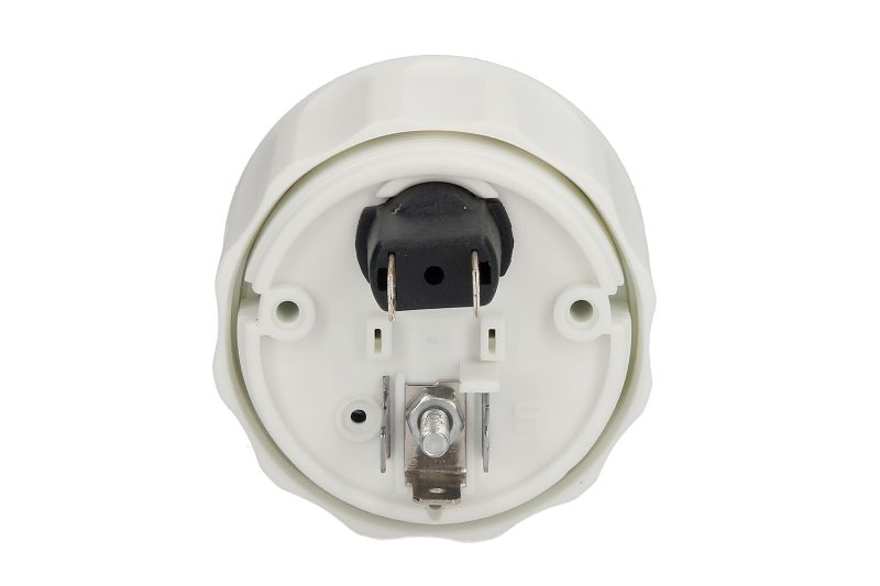 Indicator, temperatura agent racire