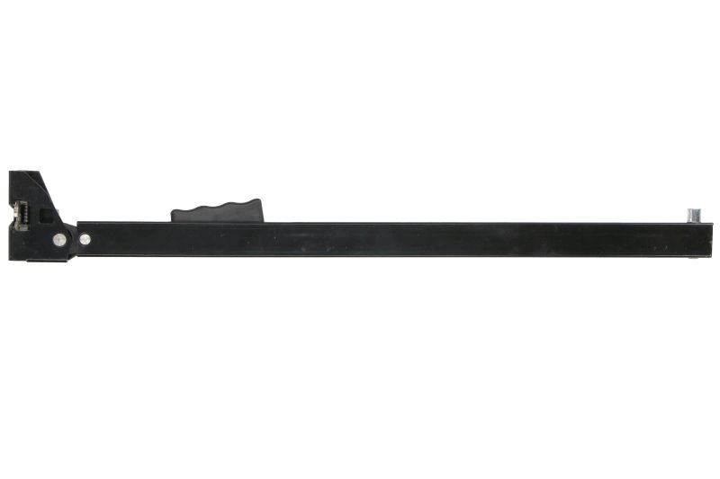 Incuietoare ușă 590 mm