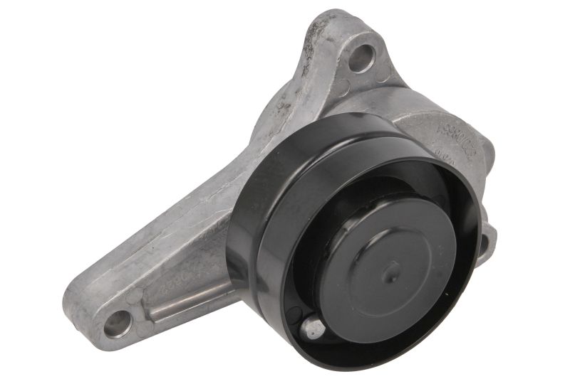 Intinzator Curea Curea Distributie