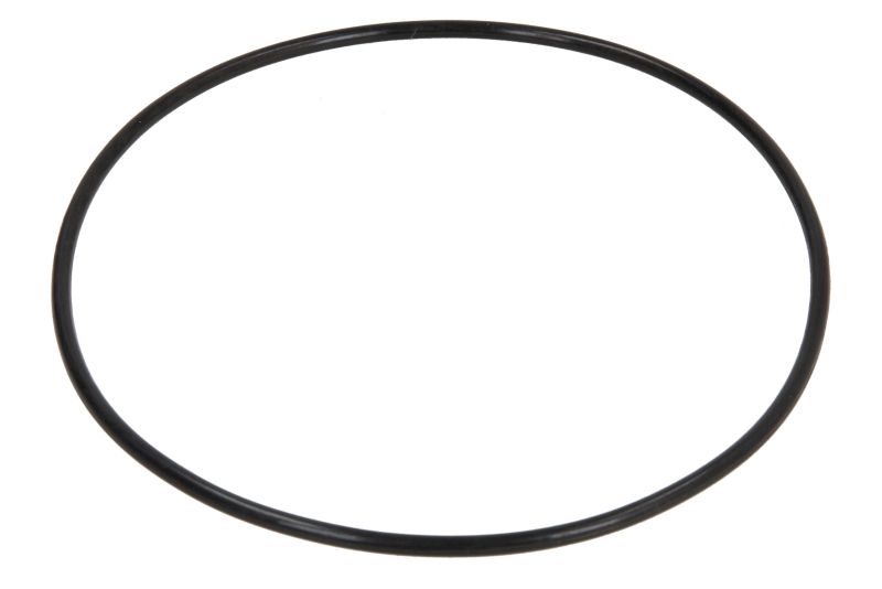 Garnitura etansare rezervor combustibil 130.6x124.4 mm