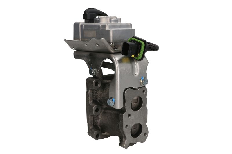 Supapa EGR