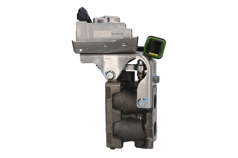 Supapa EGR