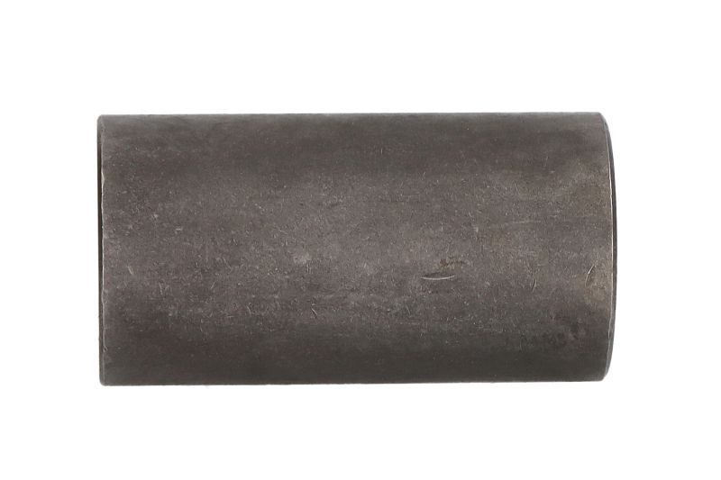 Ax cardanic