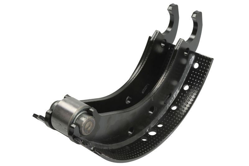Sabot frana