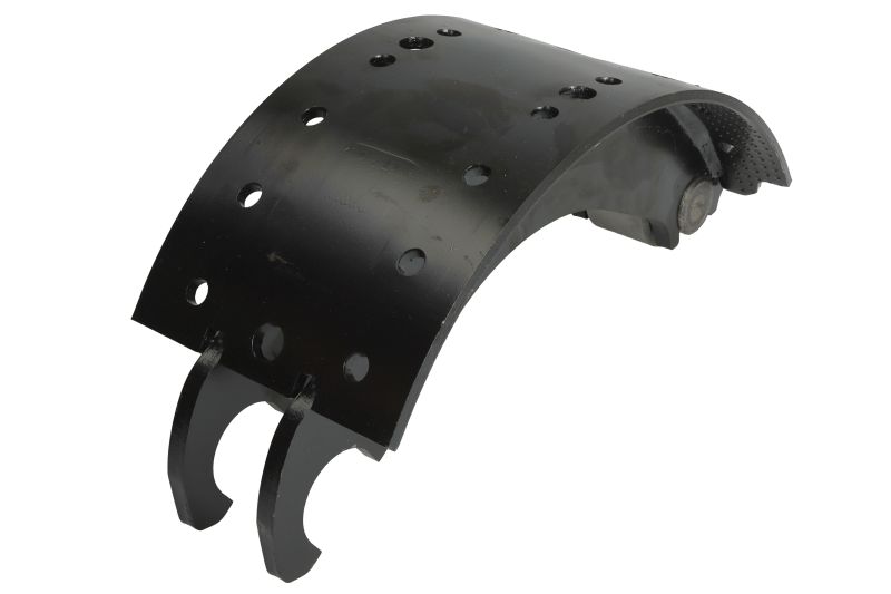 Sabot frana