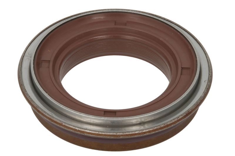 Simering ax cardanic față 46x73x10.6 mm set 2 bucăți