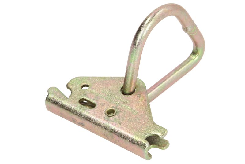 Accesorii Pentru Fixarea Incarcaturii