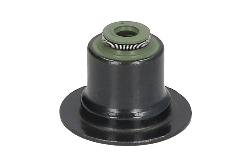 Set garnituri ax supape 18x5,5 mm