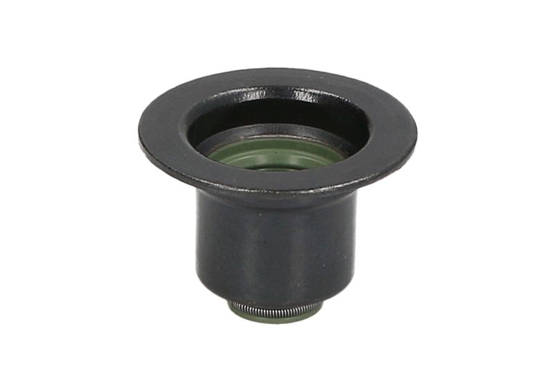 Set garnituri, ax supape