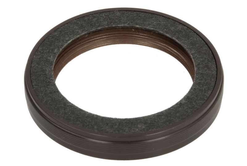 Simering arbore cotit fata 37x50,2x6 mm