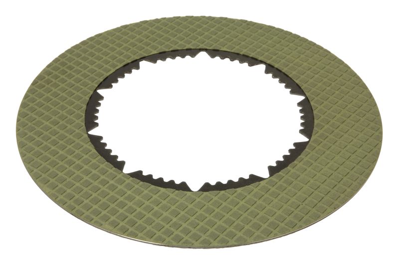 Element transmisie manuala 50 dinti