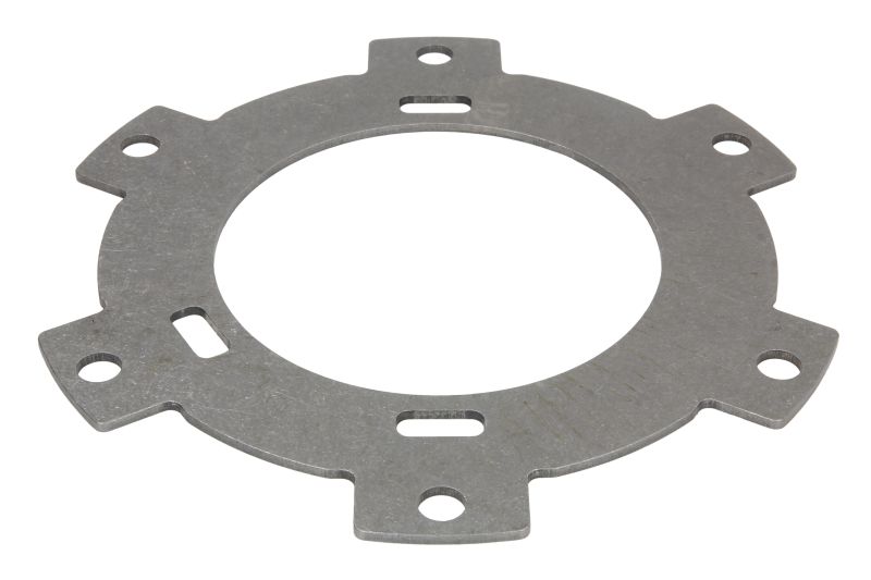 Element transmisie manuala 218 mm