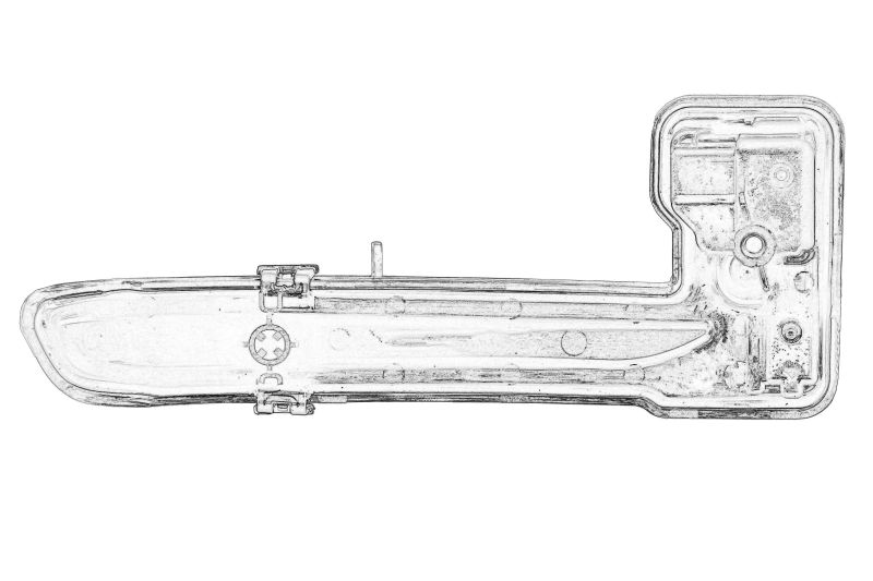 Semnalizator