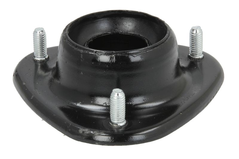 Rulment sarcina suport arc