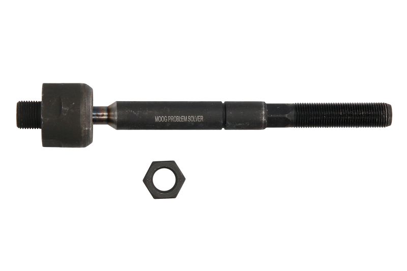 Bara directie fata lungime 195 mm filet exterior M16 pas 1.5 mm set 2 bucati