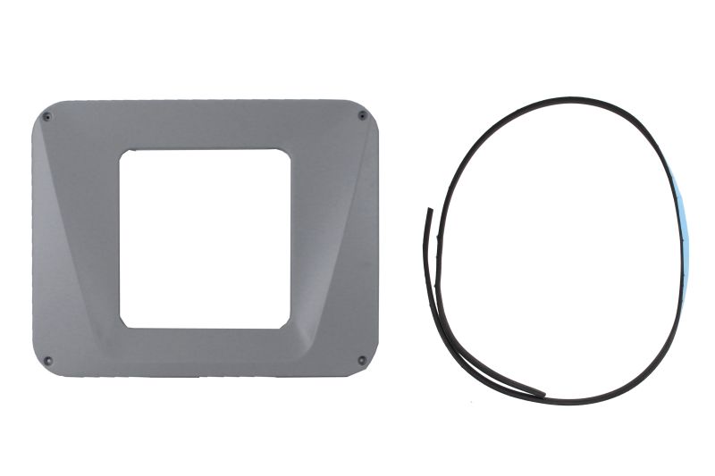 Atasament pentru aparatul de aer conditionat de parcare Highline Topline