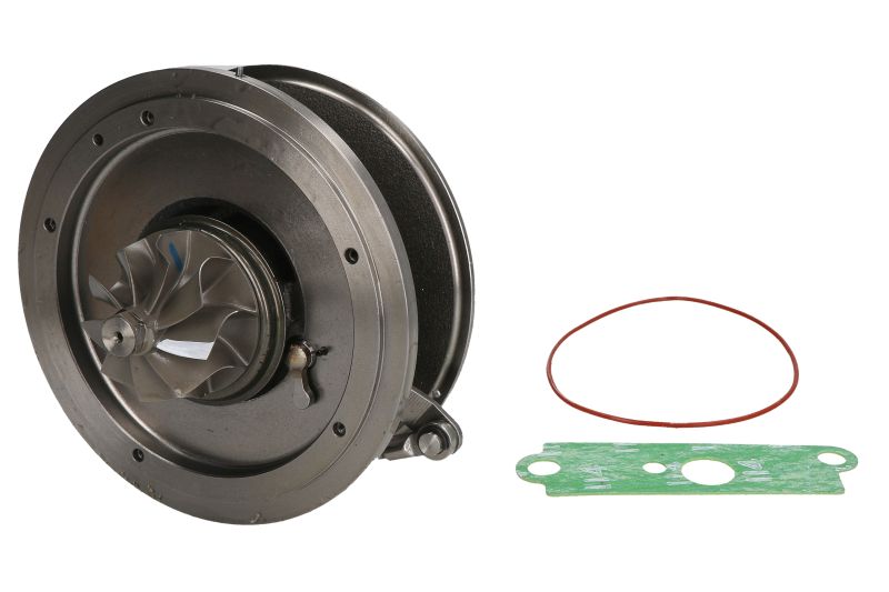 Cartridge / CHRA / core assy
