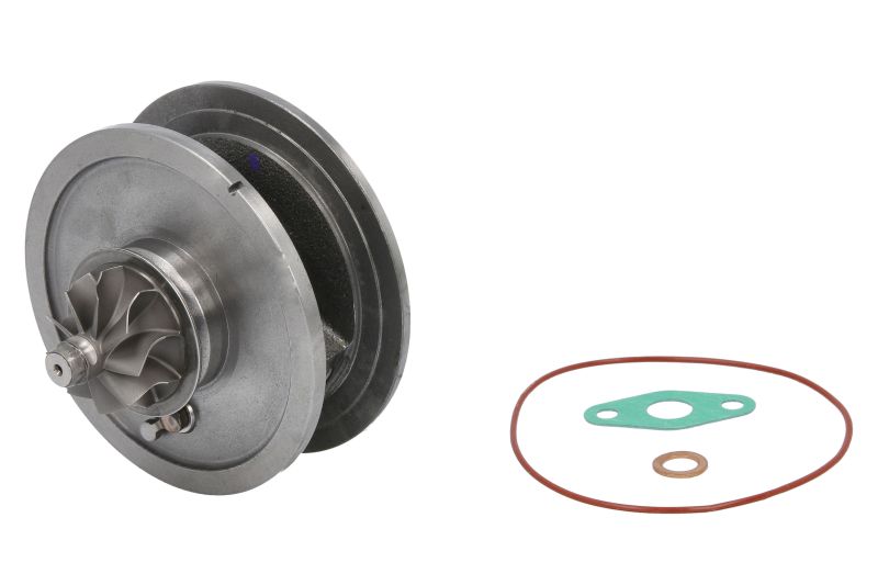 Cartridge / CHRA / core assy
