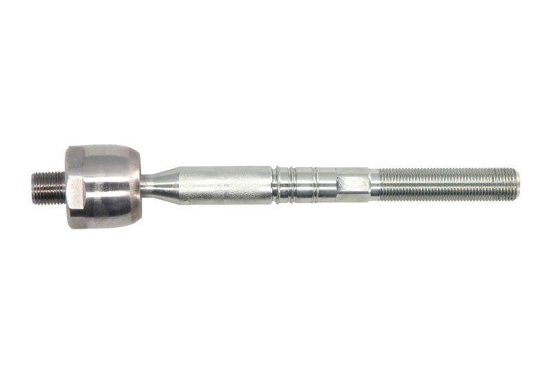 Bara directie fata 228 mm M16xM14