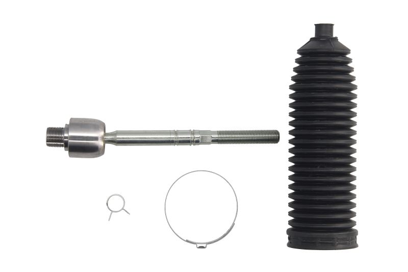 Bara directie fata 228 mm M14 M20