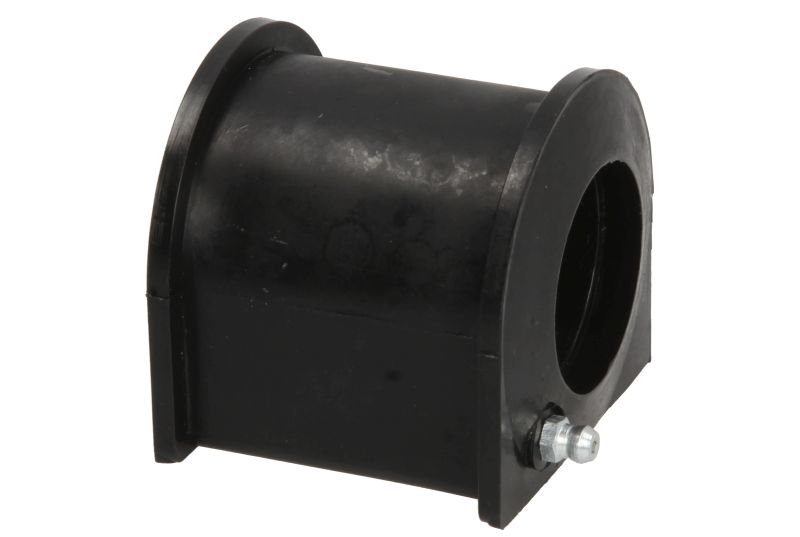 Bucsa Stabilizator