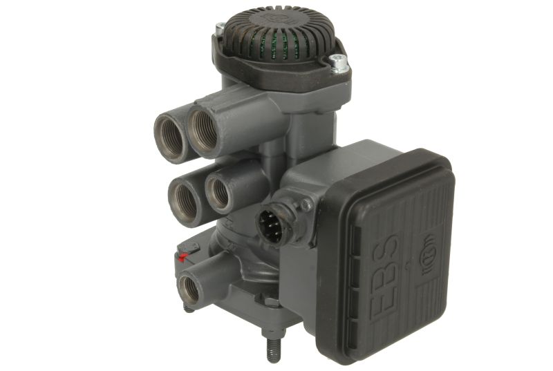 Modulator ax 24 V