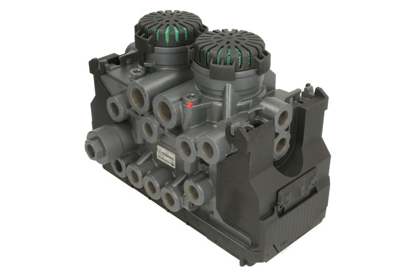 Modulator ax 24 V