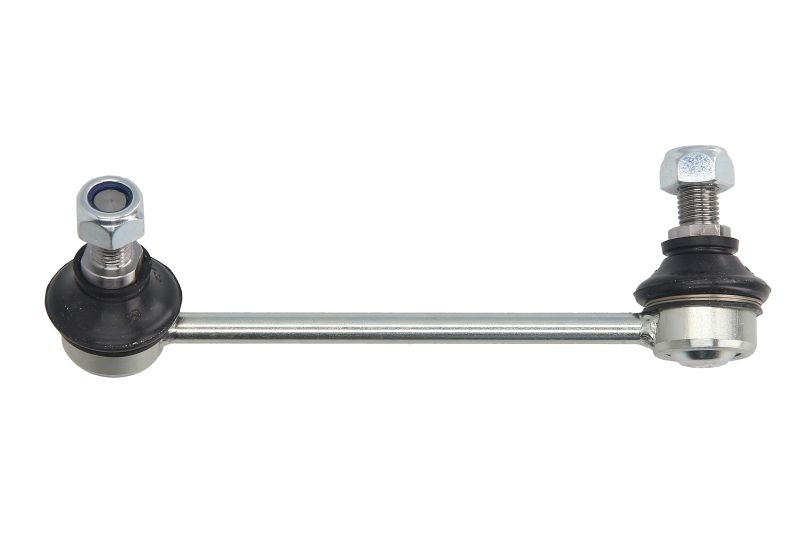Brat/bieleta suspensie stabilizator fata