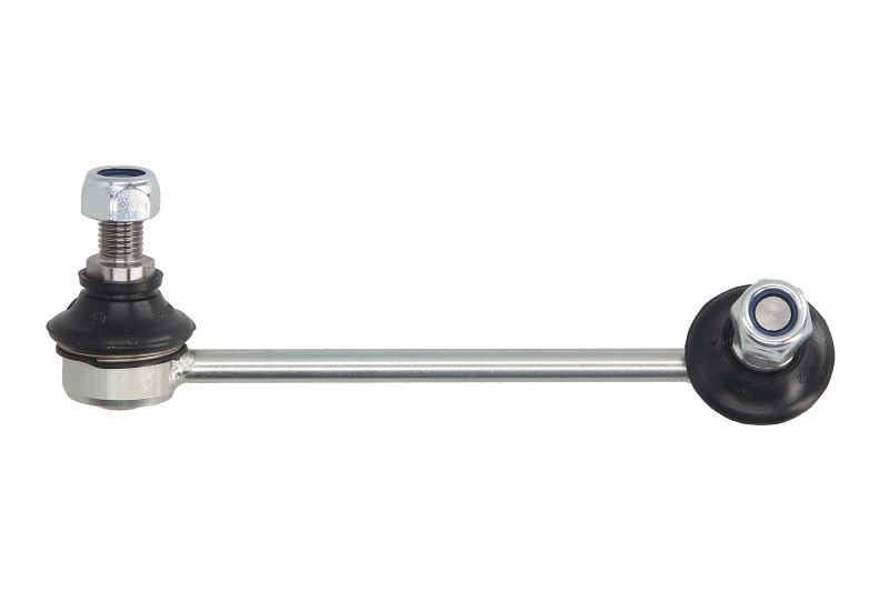 Brat/bieleta suspensie stabilizator fata