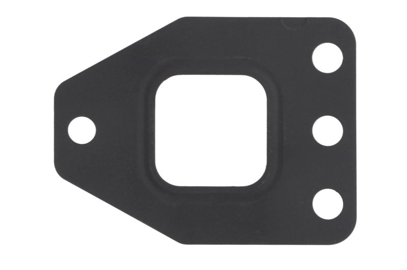 Bobina de inductie set 6 bucati